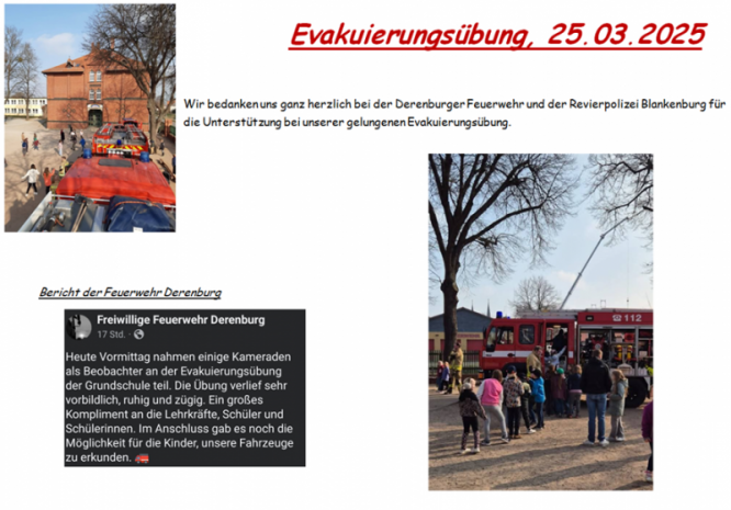 evakuierungsuebung_fw.png