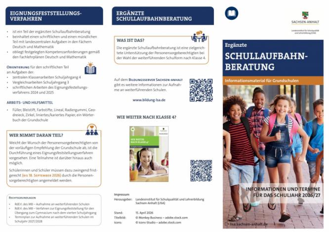 flyer_schullaufbahnberatung_26_(005)_1.jpg