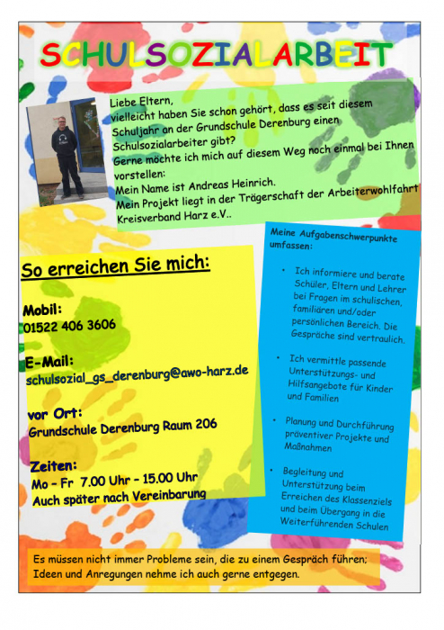 251008_aushang_schulsozialarbeit.jpg