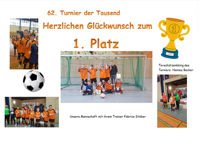 62._turnier_der_tausend.png