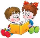 lesen.jpg lesen.jpg