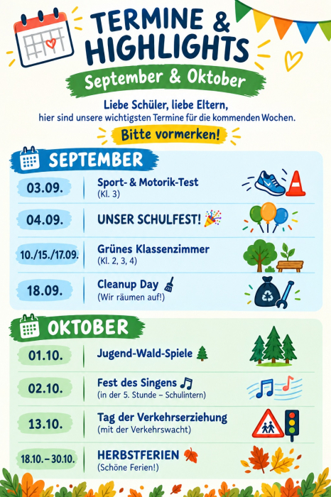 termine_und_highlights_september_oktober_aktualisiert.jpg