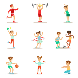 allgemeine_fitness.png allgemeine_fitness.png