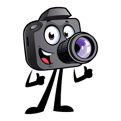 cartoon_camera_mascot_vector_id970292208.jpg