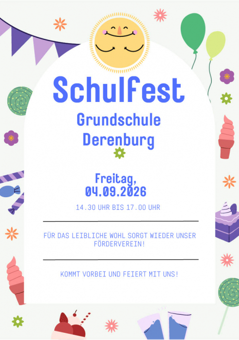 einladung_schulfest.jpg