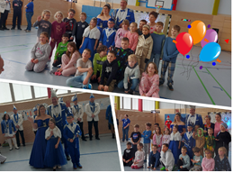 karneval_collage.png karneval_collage.png