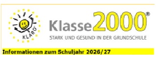 klasse_2000.jpg