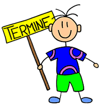 termine.png termine.png