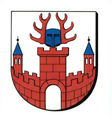 unbenannt.png