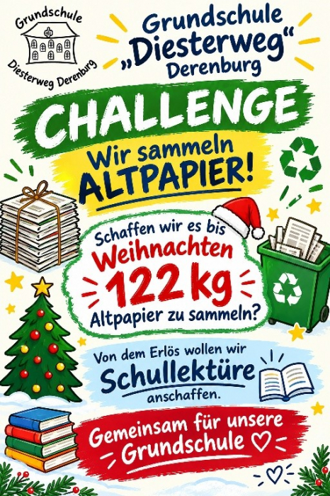 weihnachts_challenge_altpapier_fuer_buecher_(003).jpg